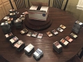 Kids_MTG-eBayLotSort_9-2017 (6)